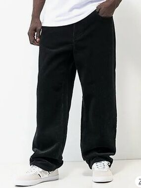 EMPYRE RELAX Skater Pants